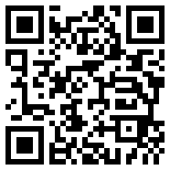 campwithmomr2汉化版免费阅读