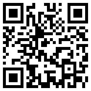 安徽工人日报电子版阅读app