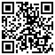 骑战：烈火之剑极速版app