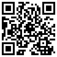 djvu阅读器app