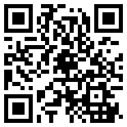 榕树下app安卓破解官方版