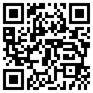 acmecadconverter破解版