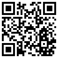picacg哔咔漫画最新版永久会员app