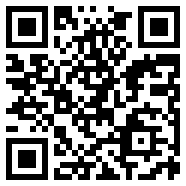 我的弥生姐漫画汉化版