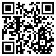 chrome浏览器tv版apk