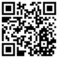 facebook旧版本2023