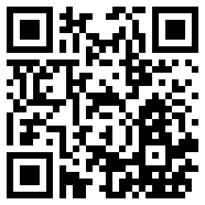 cdkey兑换码领取免费无病毒