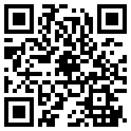 牛奶可乐经济学TXT