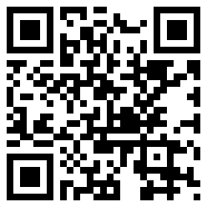 ios5.1完美越狱工具防闪退