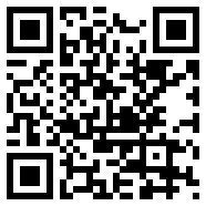 那好吧1.6.8.3最新版精简版