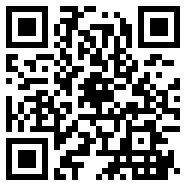 宇通大巴车模拟器2022app