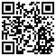 abbyyfinereader使用教程中文版