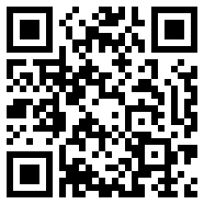 read修复工具下载去广告下拉绅士版