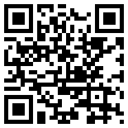 免费发短信app