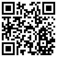 滴滴货运司机版app