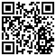 bimobimo最新版安卓最新版