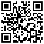 白熊辅助器迷你世界v1.0.0最新版永久会员app