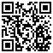 王者全皮全皮肤999999金币解锁版