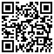 中小学智慧APP