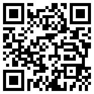 今日头条pro最新版永久会员app