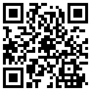 Xclonchanger官网APP