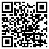 体坛周报电子版app