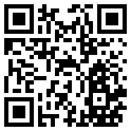 执法先锋app