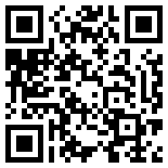 特狗修改版永久免费