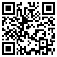 部落冲突破解版一键满级代码Web1.0版