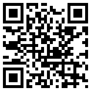 堕落机甲免费版app