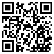 行书字帖app