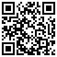 disorderv1.3官方版
