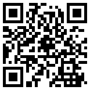 盐言小说免费版