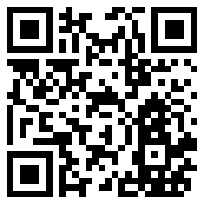 白狐影视app最新版3.6.0