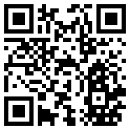 云听音乐app