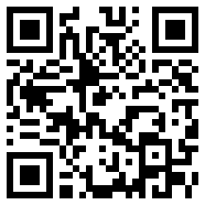 美颜管家App