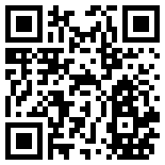 我叫MTonline