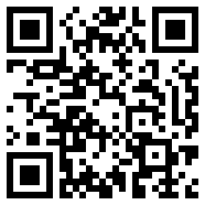 吉林行App