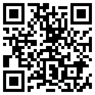 pubgmobile地铁逃生v3.1.0