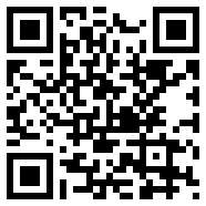 温泉痴挑战①桃子篇.apk