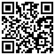 皮卡盒子2.0版v2.0