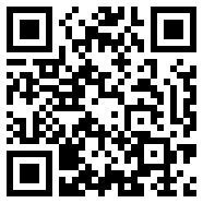 甜筒星球app1.5.3