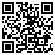 合意聊app