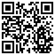 xp系统网卡驱动安装包