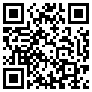 应用隐藏计算机app