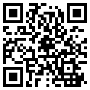 僵尸榨汁机破解FF修改器v1.30.13