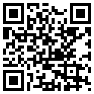 吉他智能调音器v1.0.0