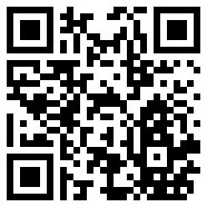 像素守望先锋v0.9.7