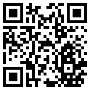 Jellyfinv2.6.0