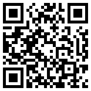 短剧大全免费观看APP